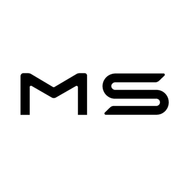motionspace logo